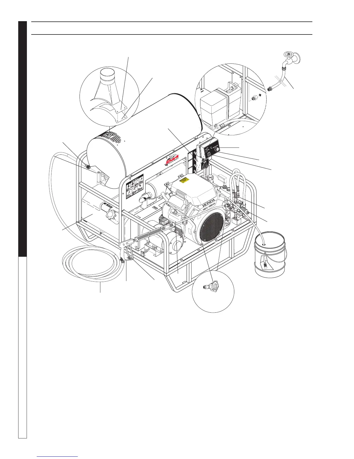 Page #6 background image