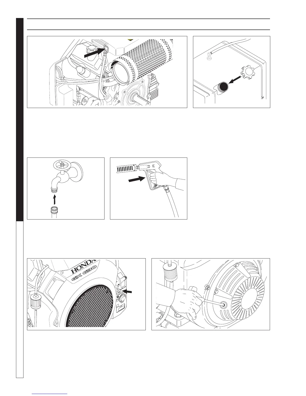 Page #8 background image