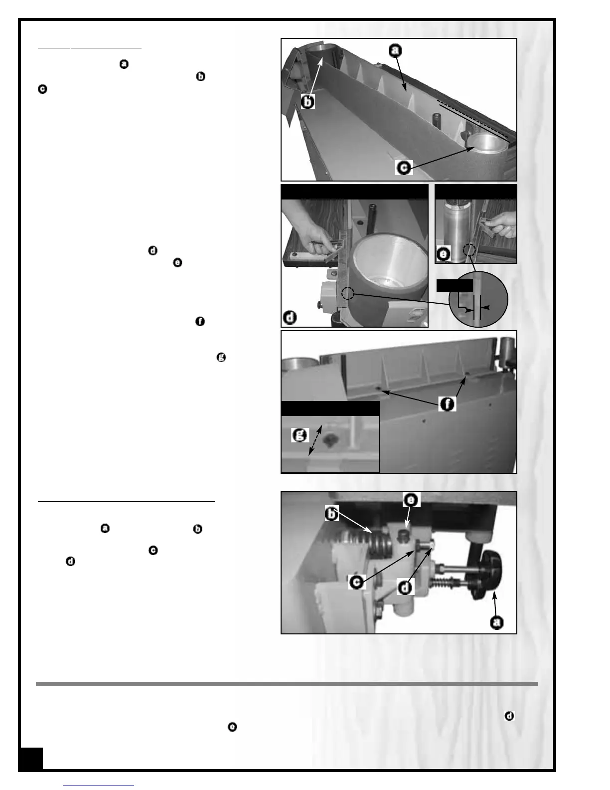 Page #16 background image