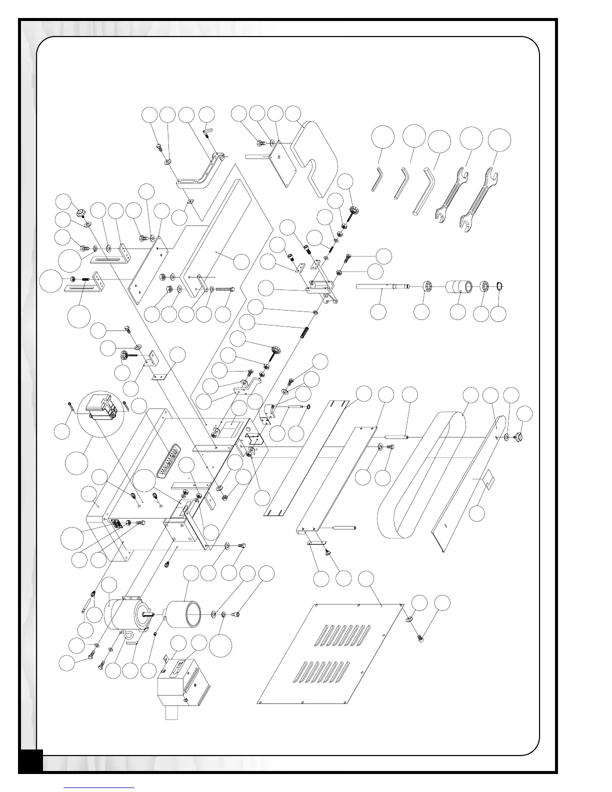 Page #18 background image