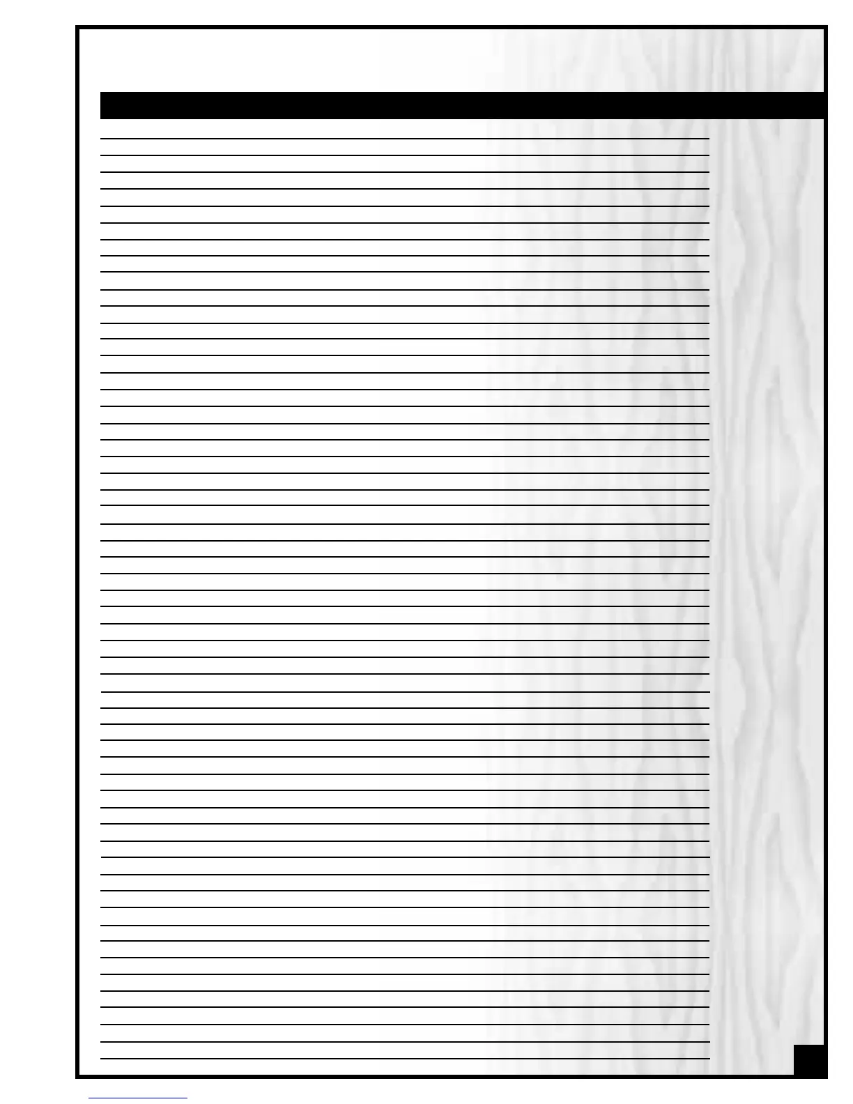 Page #19 background image