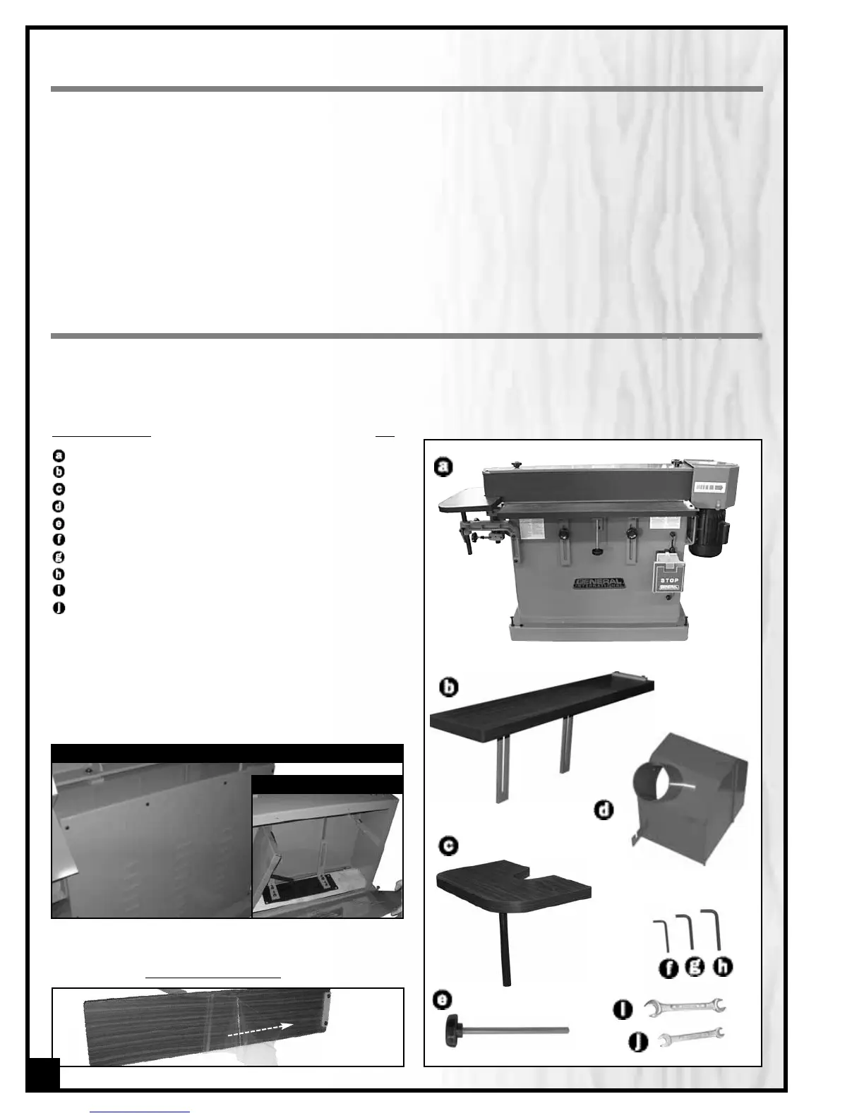 Page #8 background image