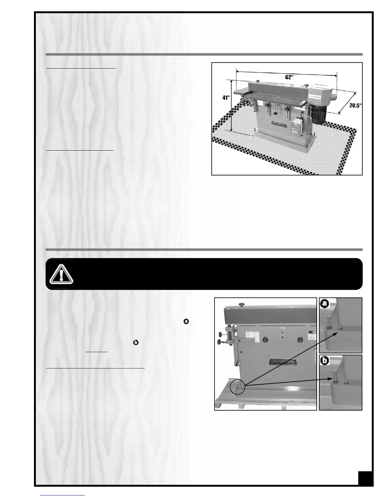 Page #9 background image