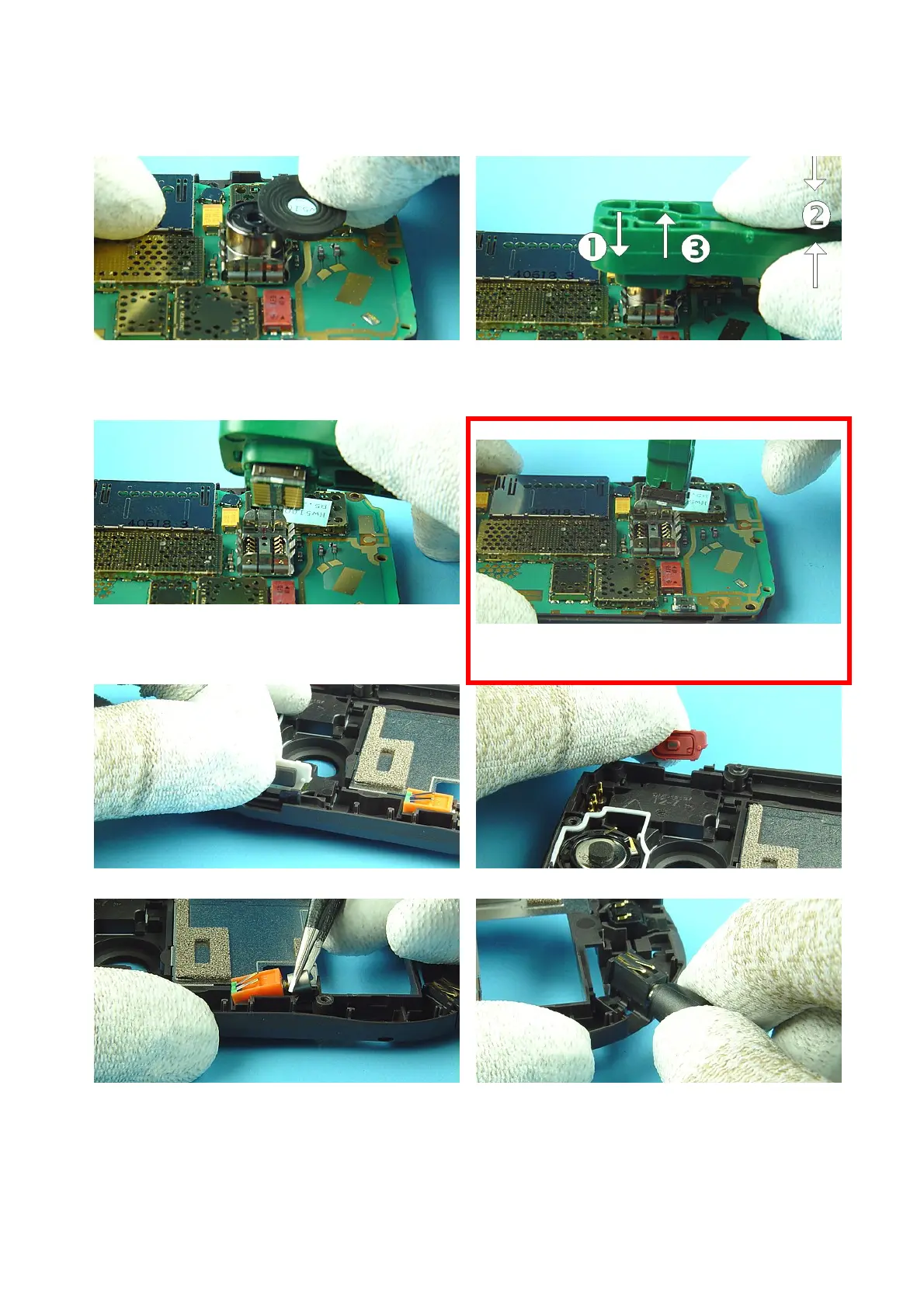 Page #14 background image