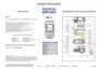Preview: Service Schematics