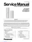 Preview: Service Manual