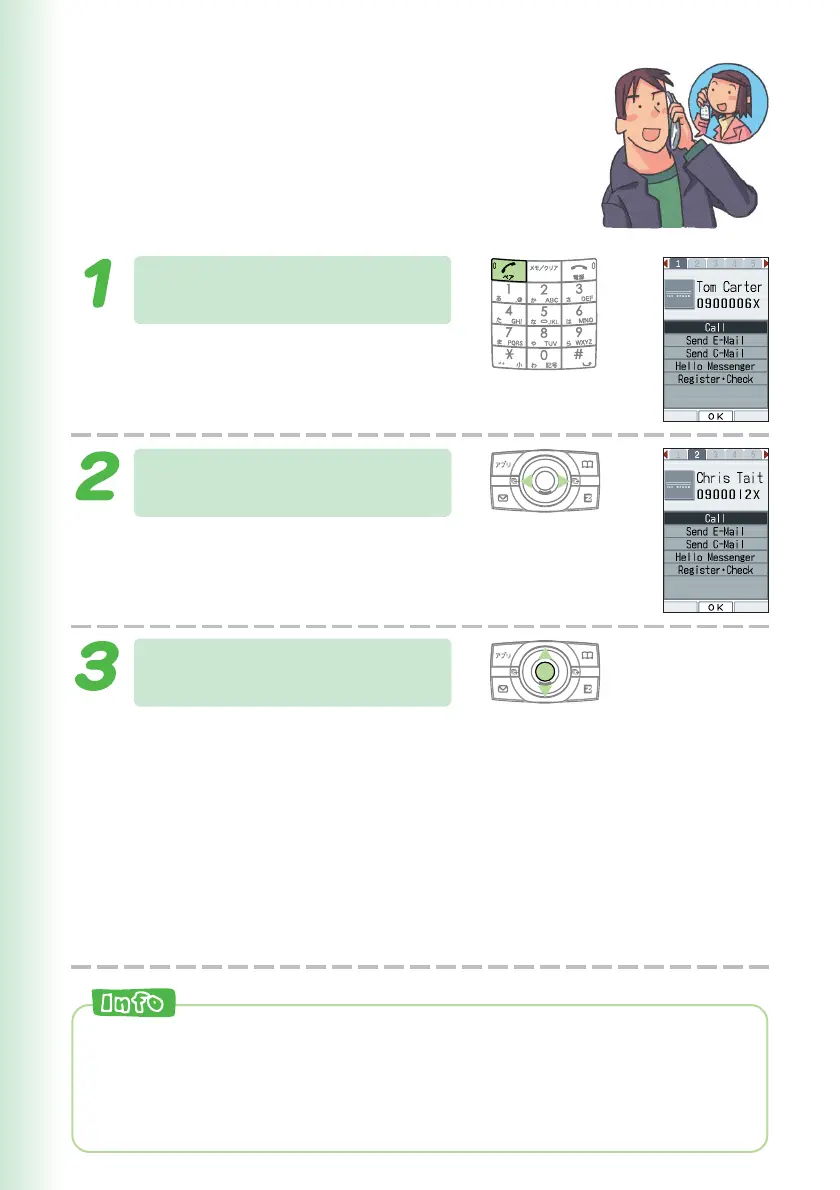 Page #50 background image