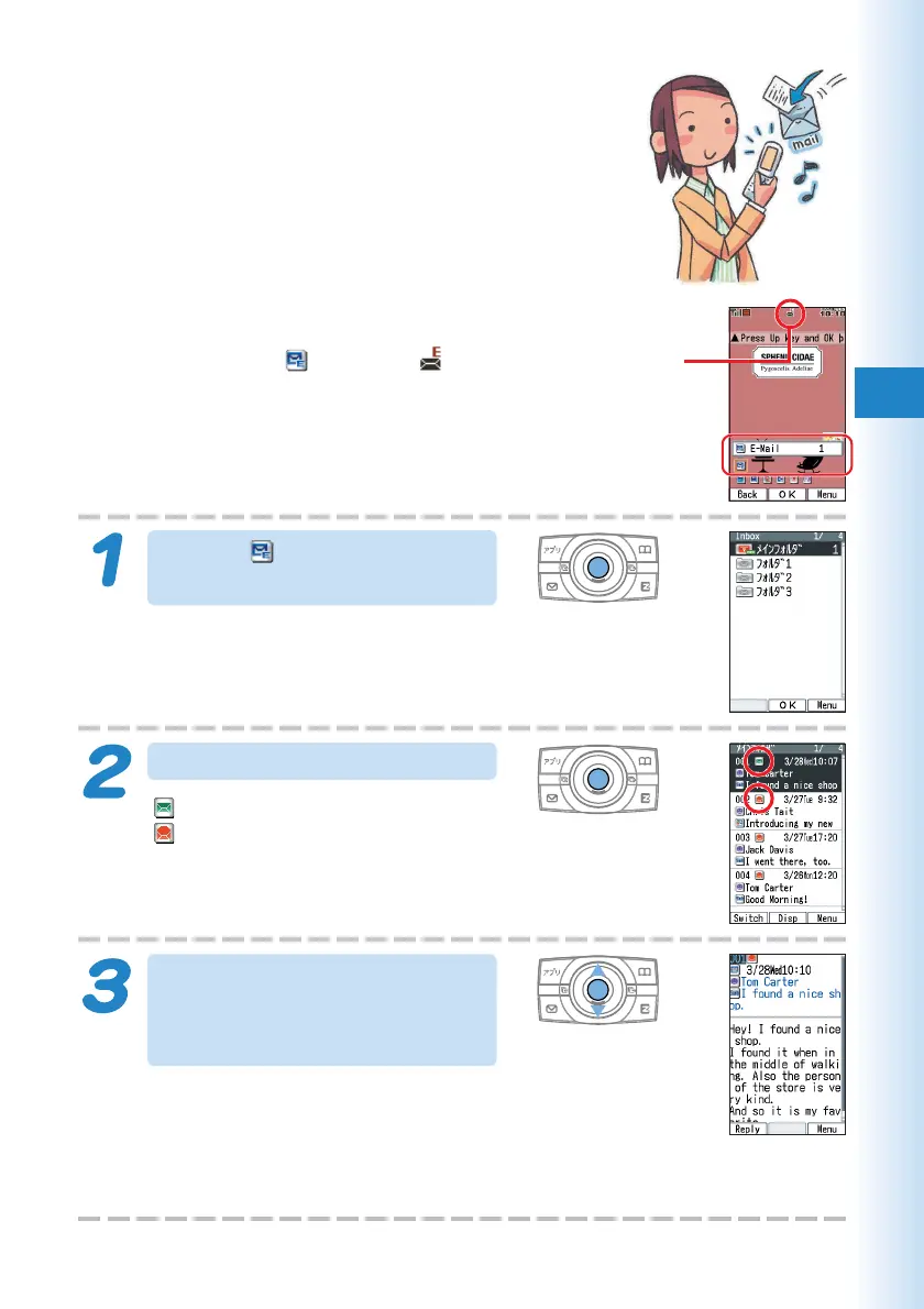Page #55 background image
