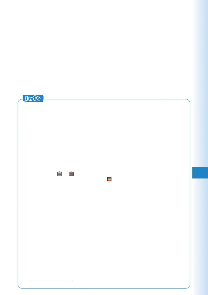 Page #91 background image