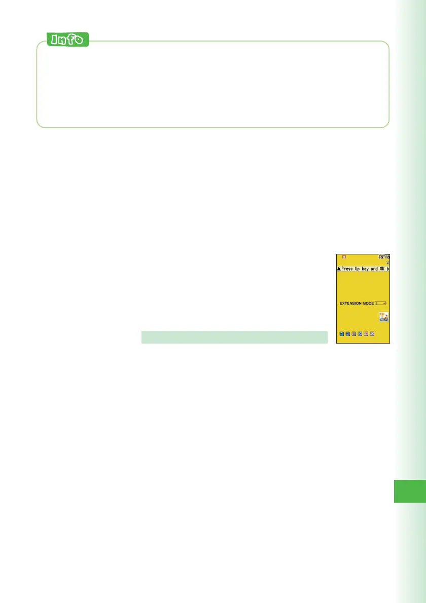 Page #119 background image