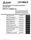 Preview: Installation Manual