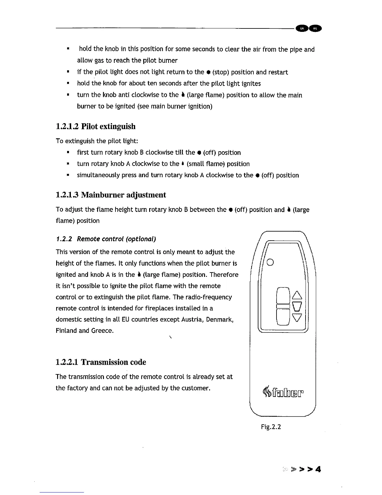 Page #5 background image