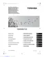 Preview: Instruction Manual