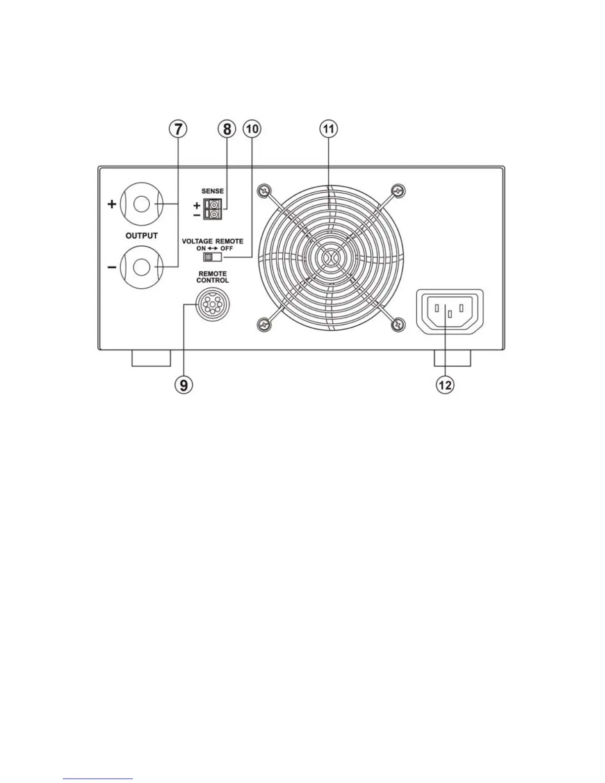 Page #10 background image