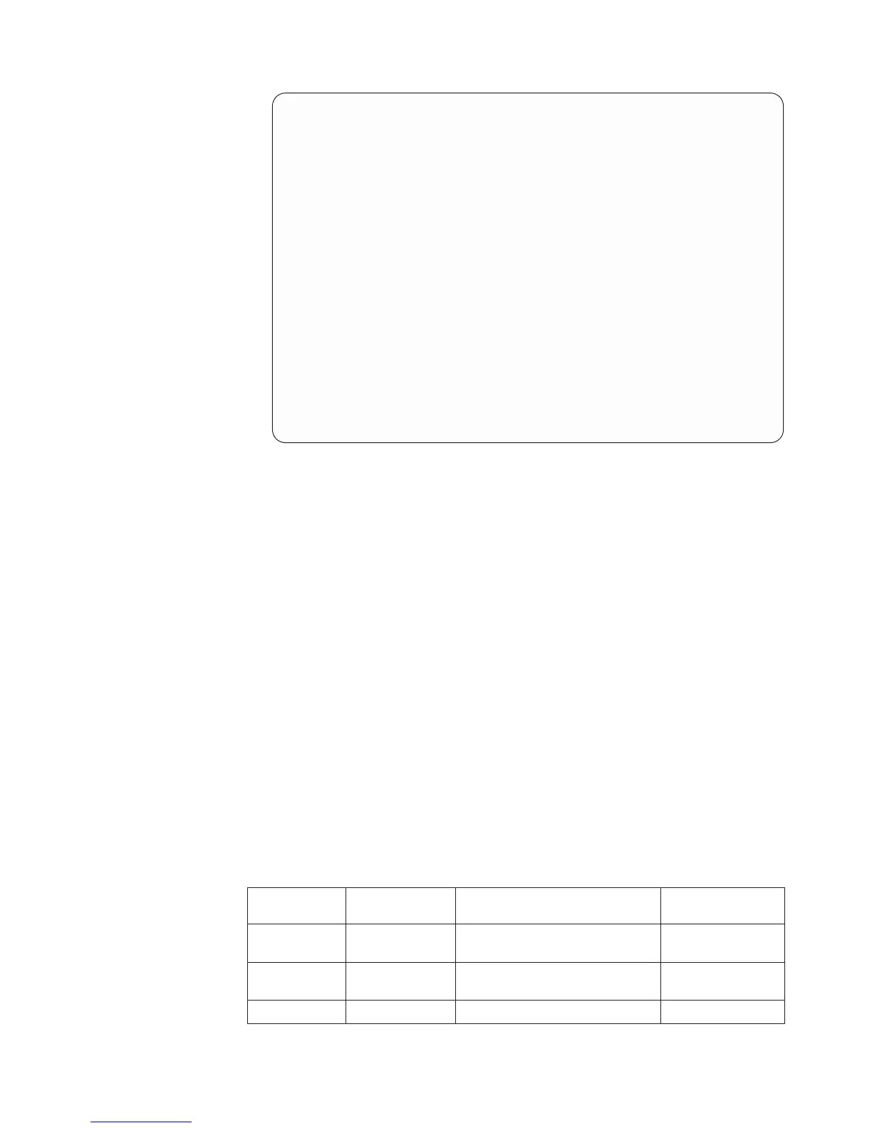 Page #41 background image