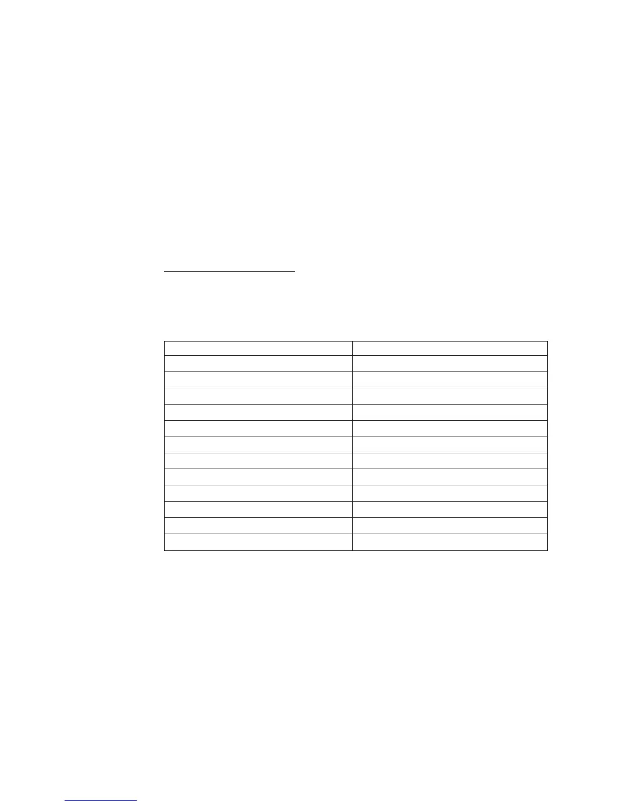Page #74 background image