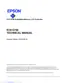 Preview: Technical Manual