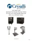 Preview: Install Guide