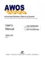 Preview: User Manual