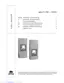 Preview: Installation And Operation Manual