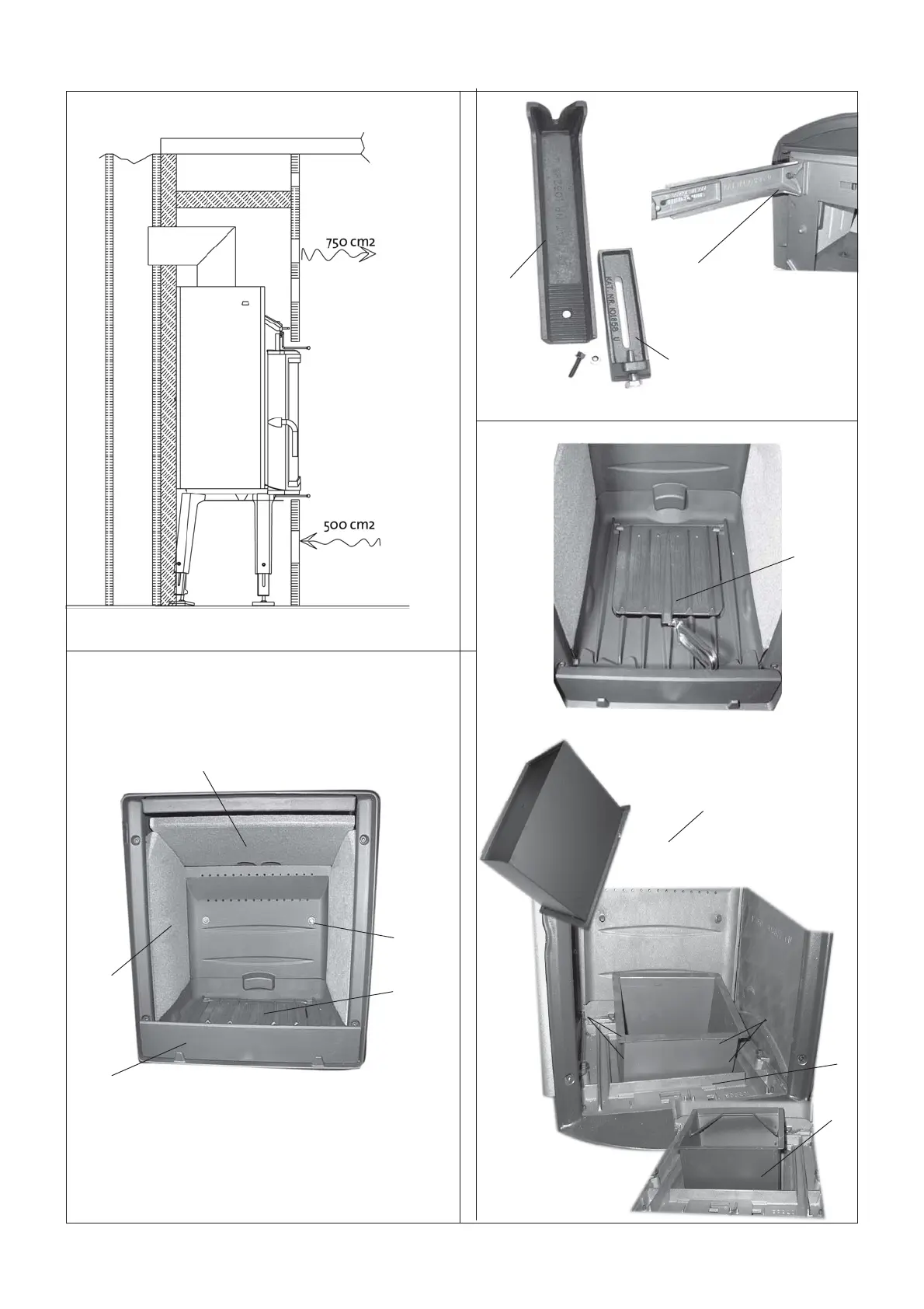 Page #57 background image