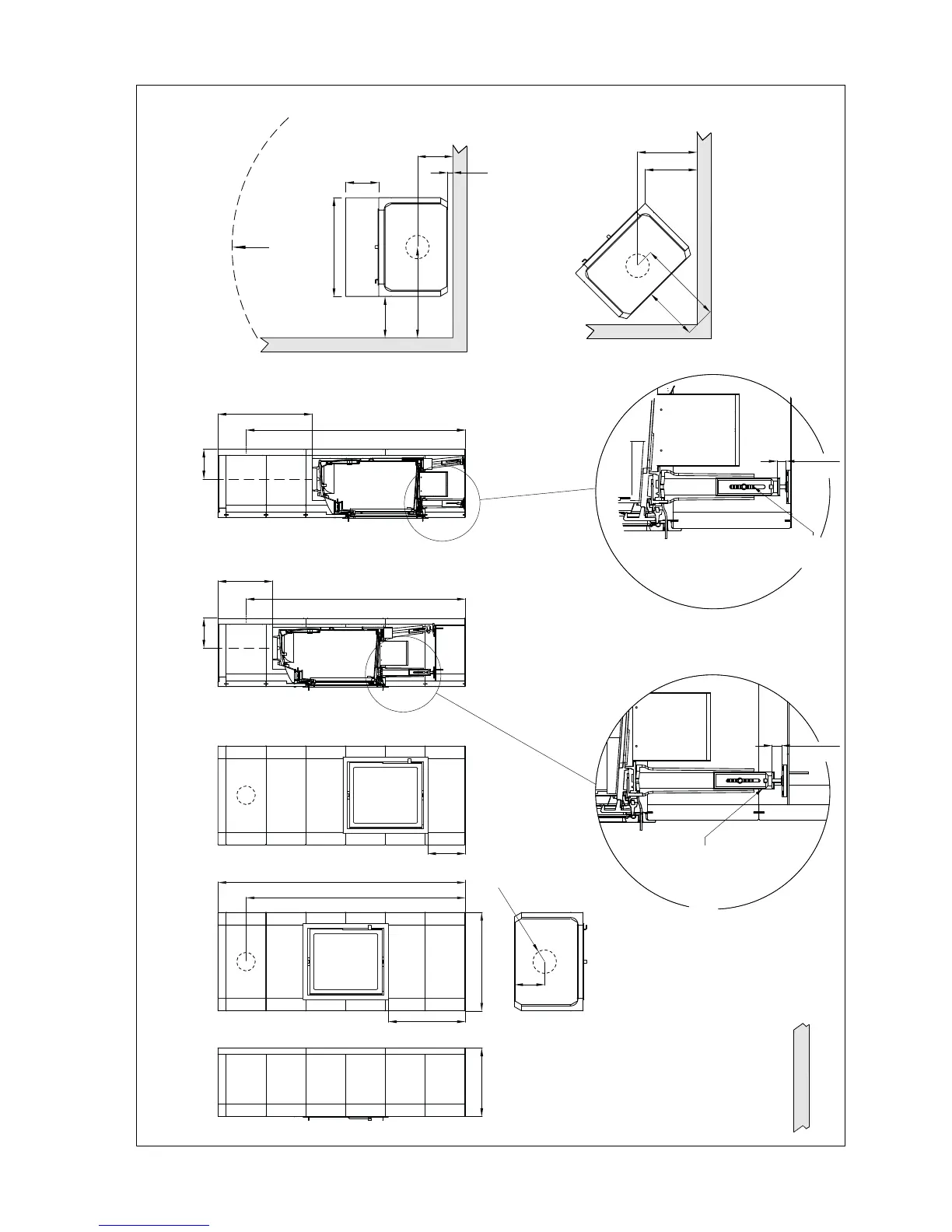 Page #18 background image