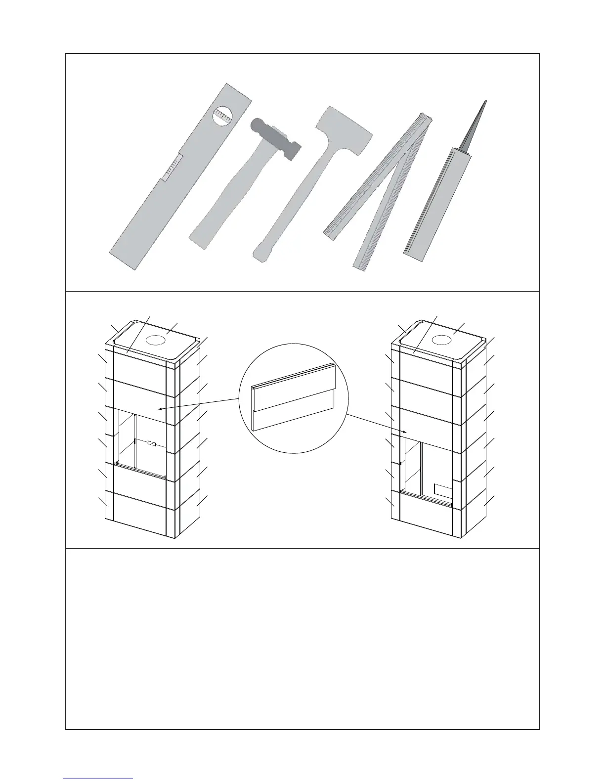 Page #19 background image