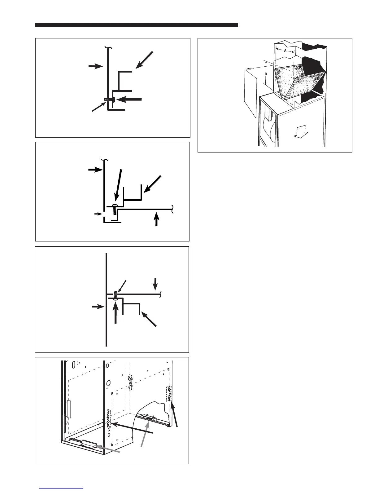 Page #13 background image