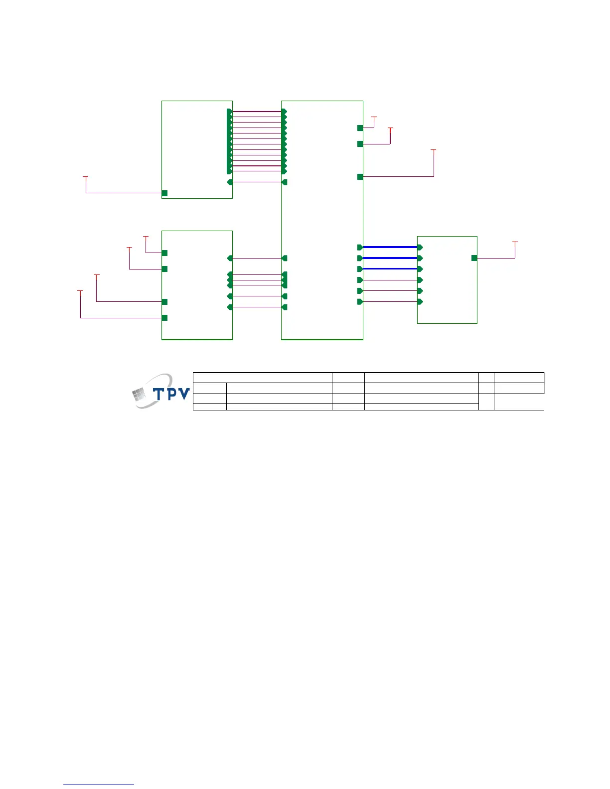 Page #28 background image