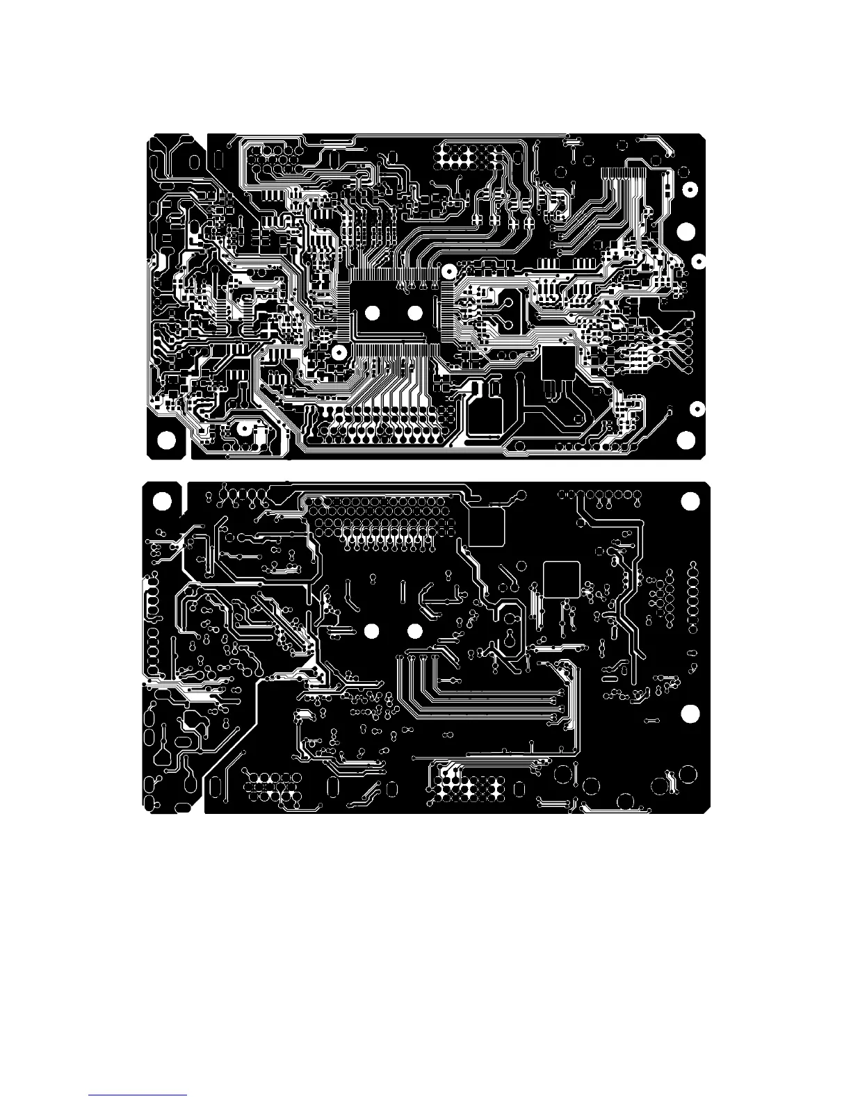 Page #36 background image