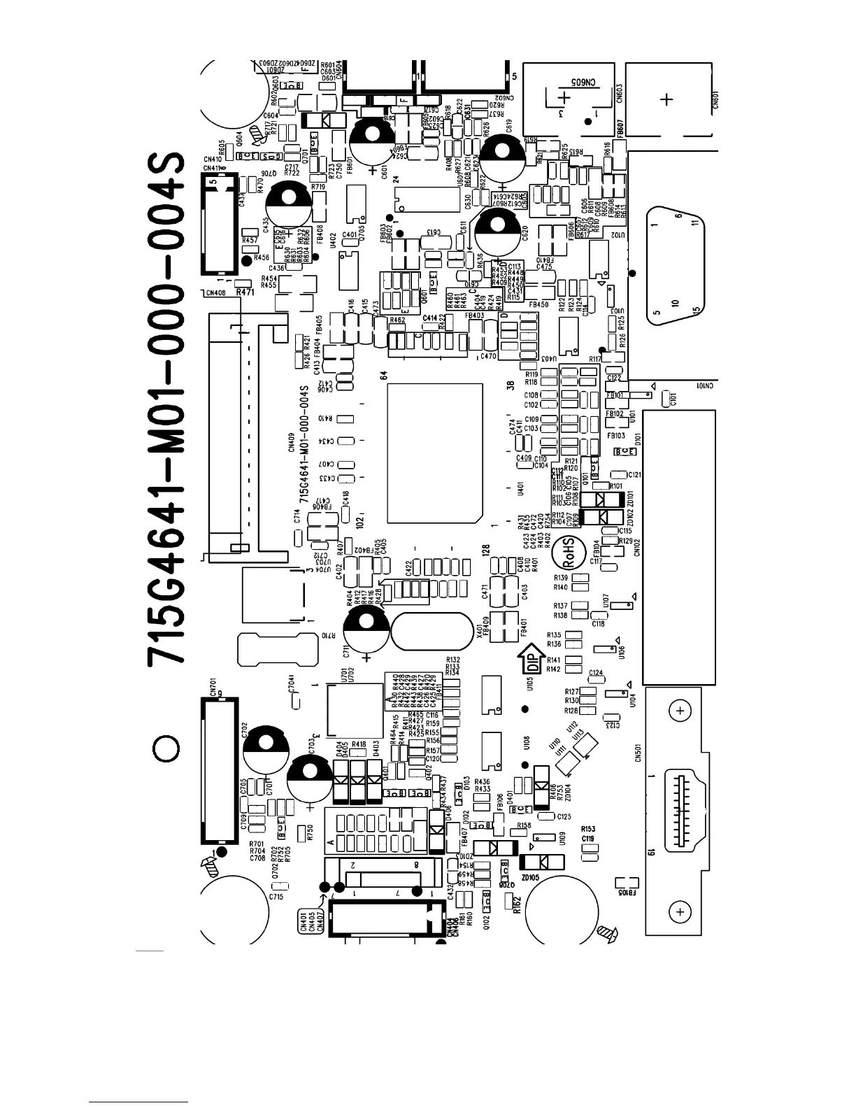Page #37 background image