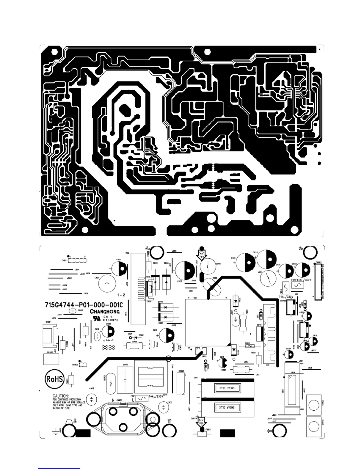 Page #38 background image