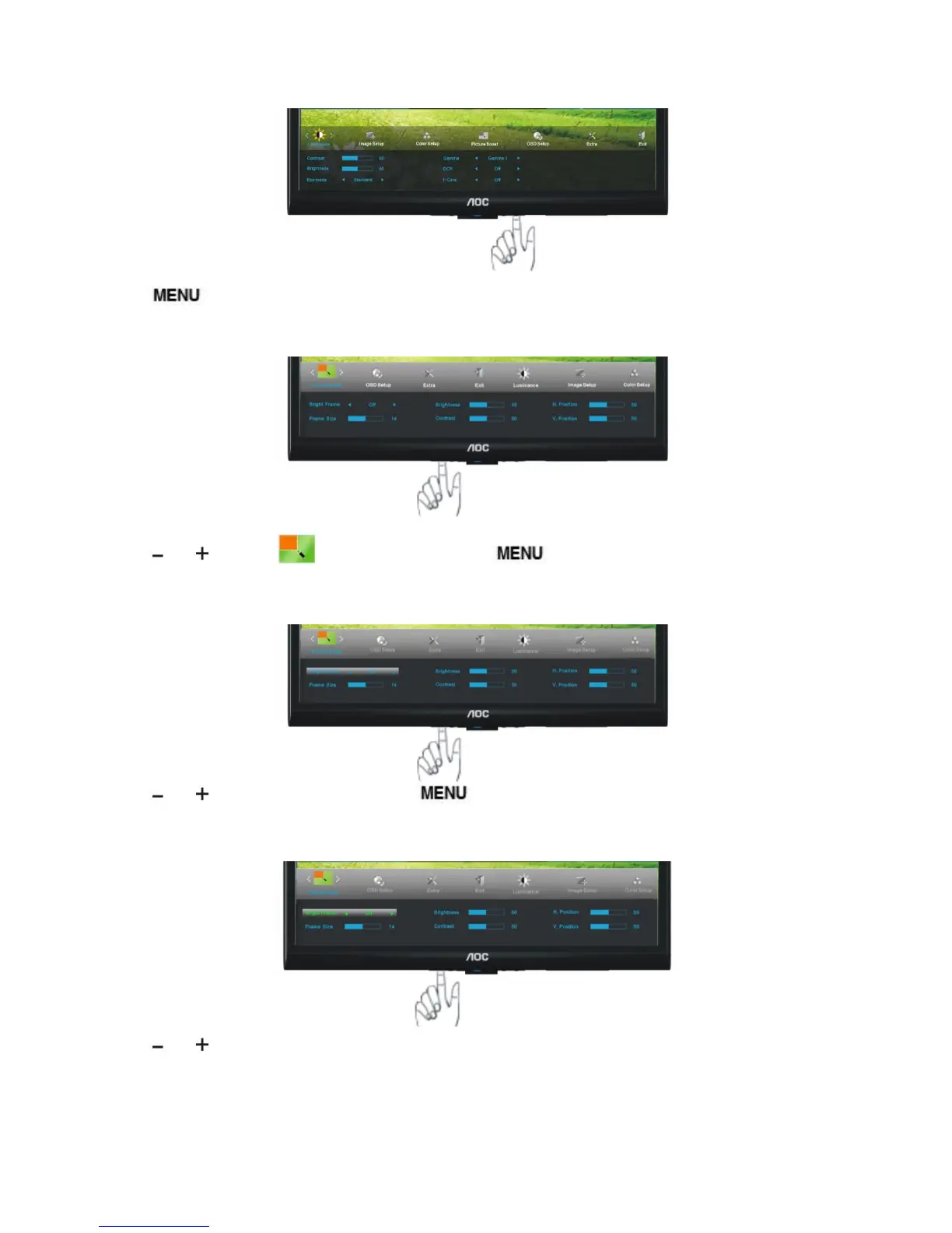 Page #15 background image