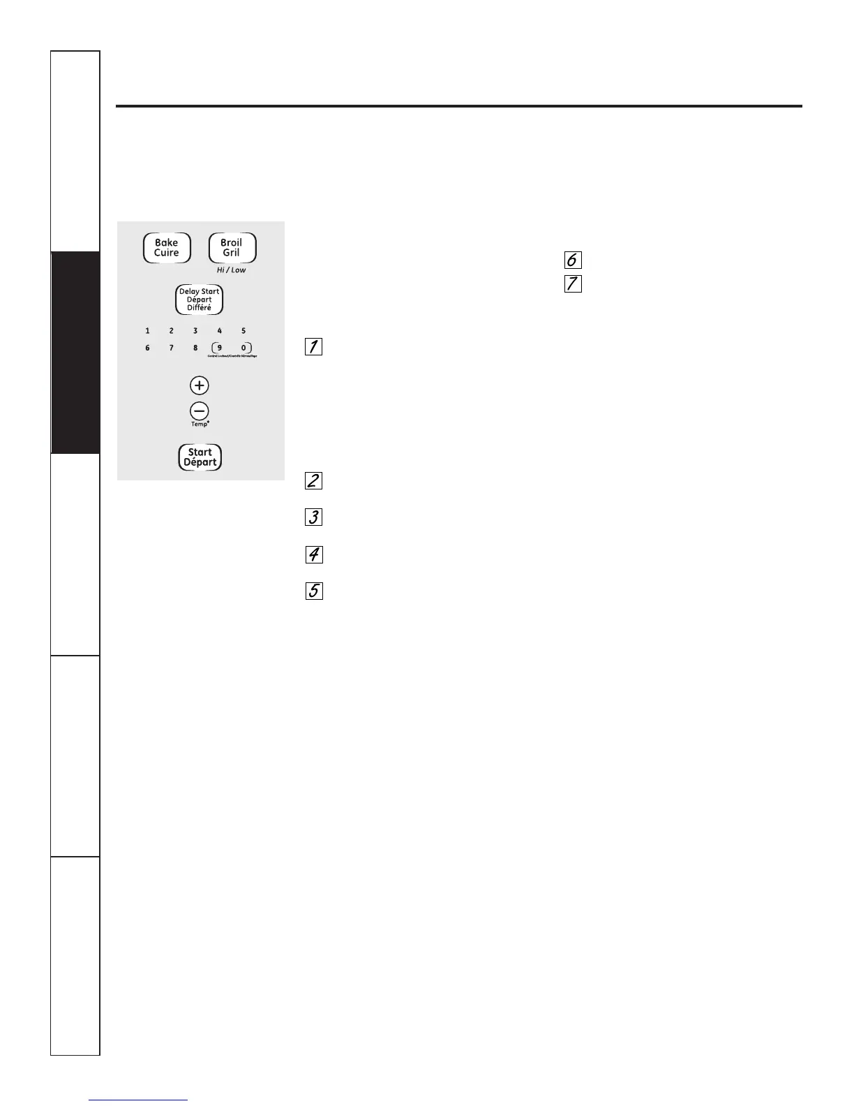 Page #20 background image