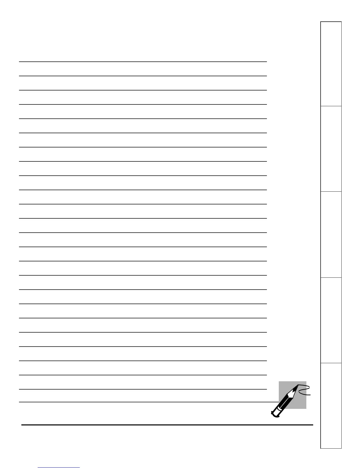 Page #35 background image