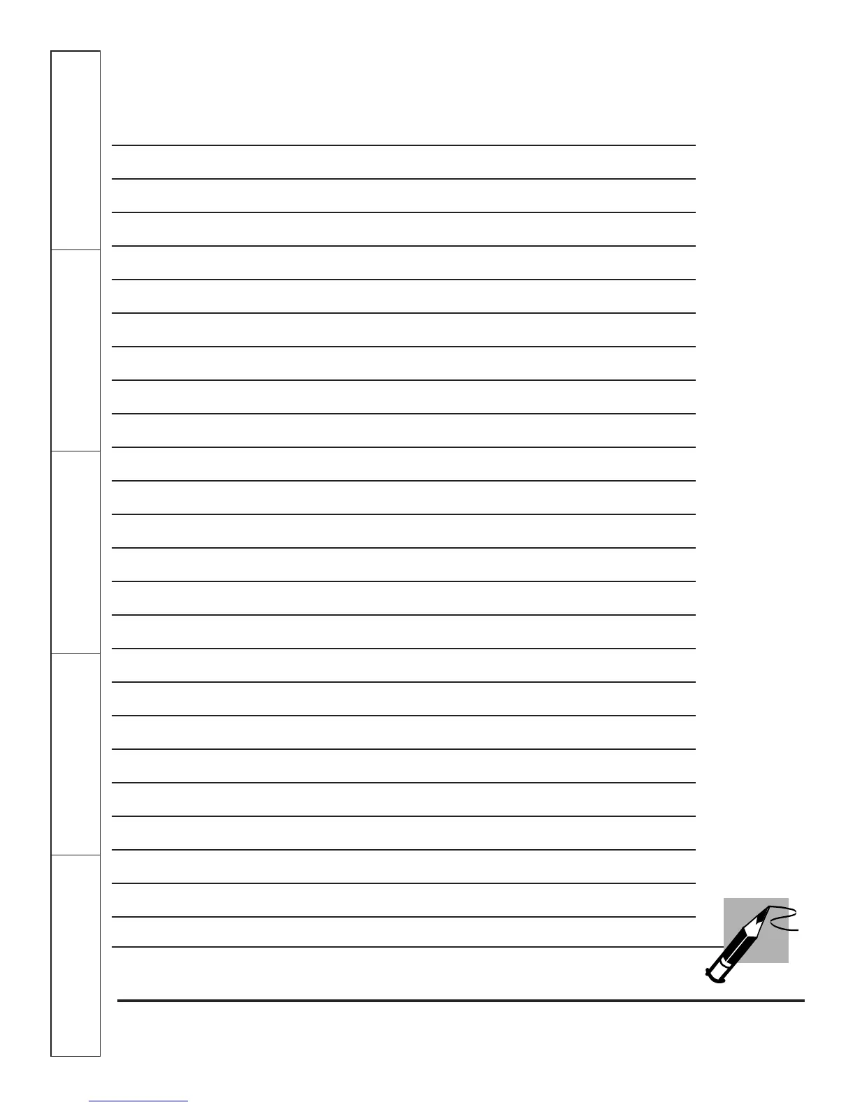 Page #36 background image