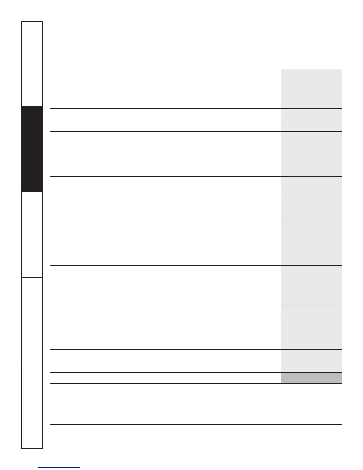Page #38 background image