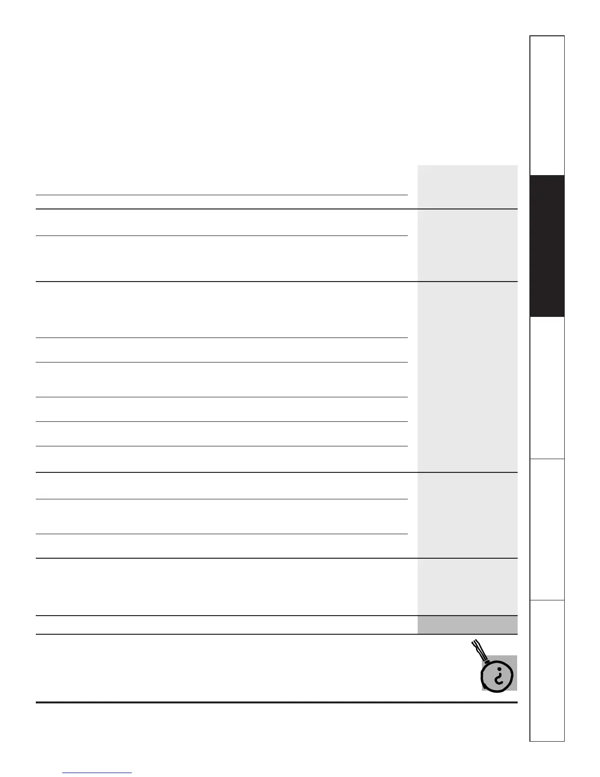 Page #39 background image
