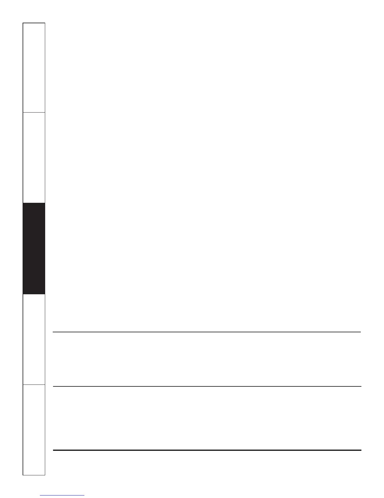 Page #40 background image
