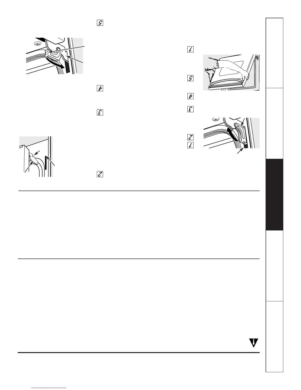 Page #43 background image