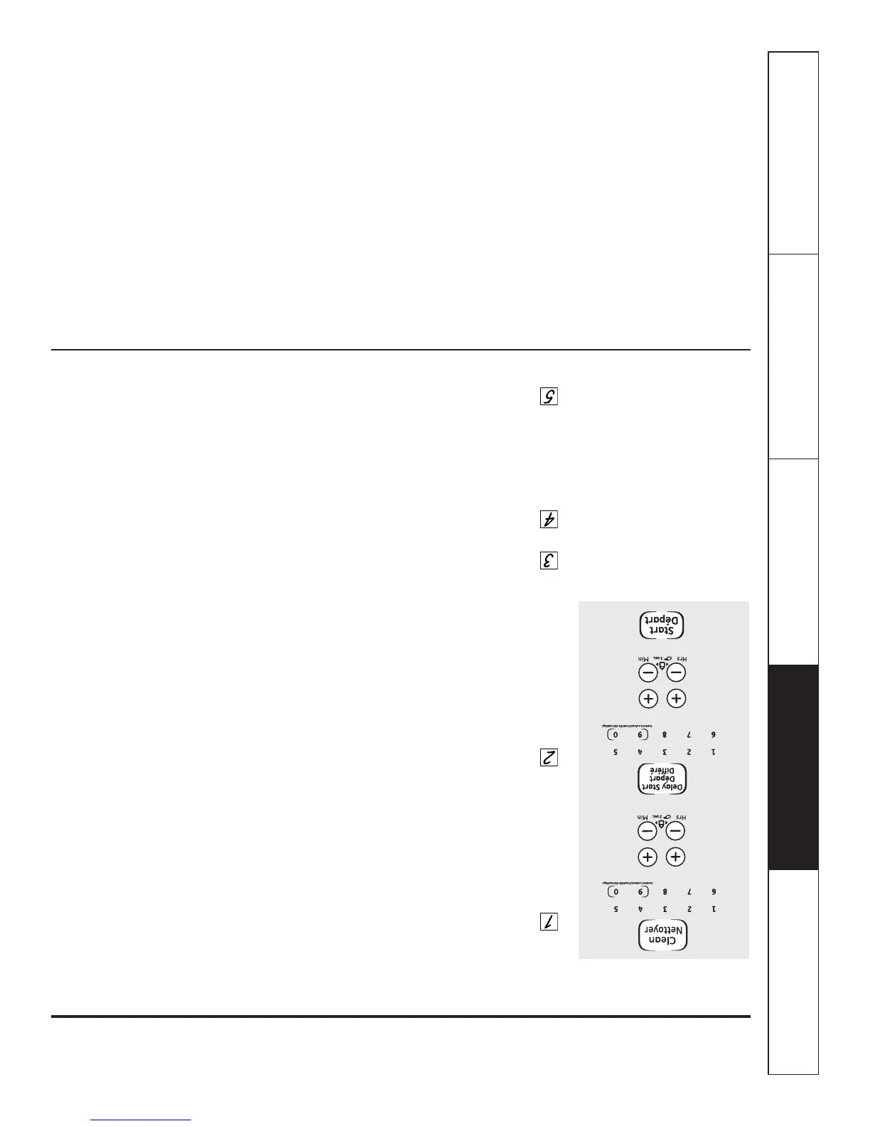 Page #49 background image