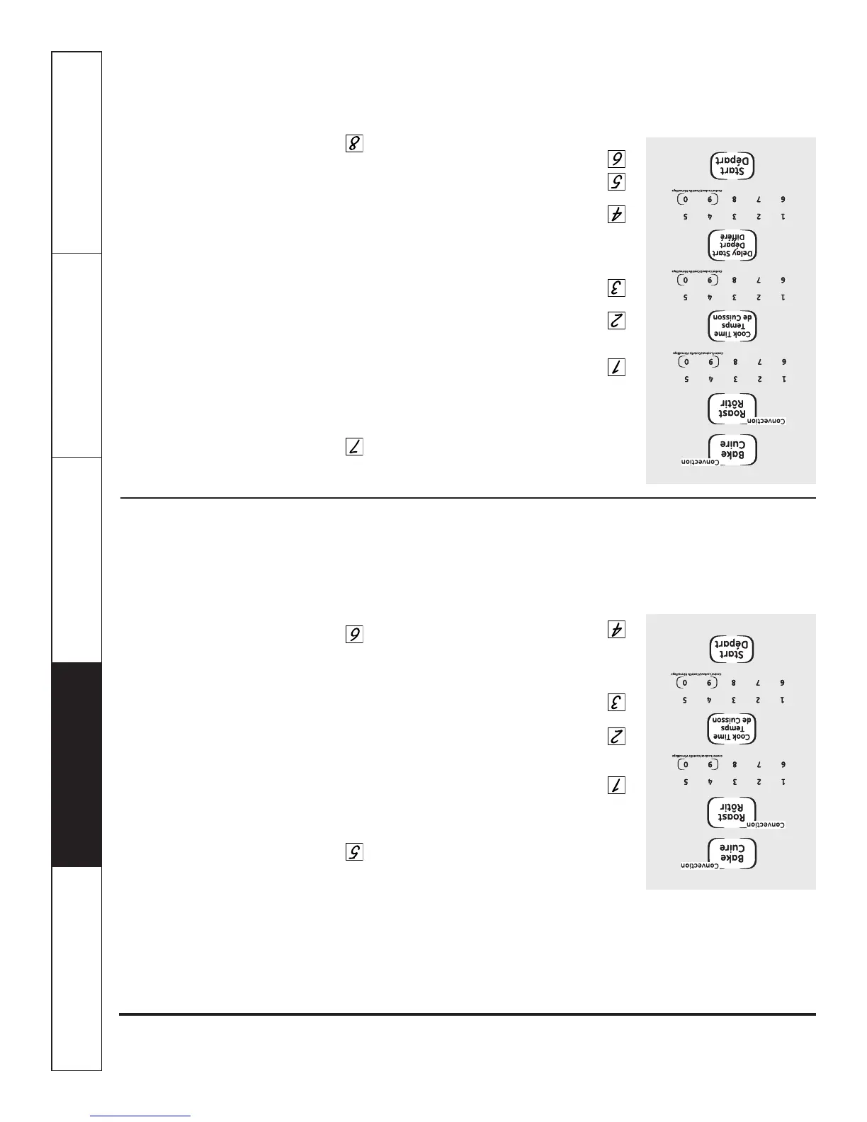 Page #52 background image