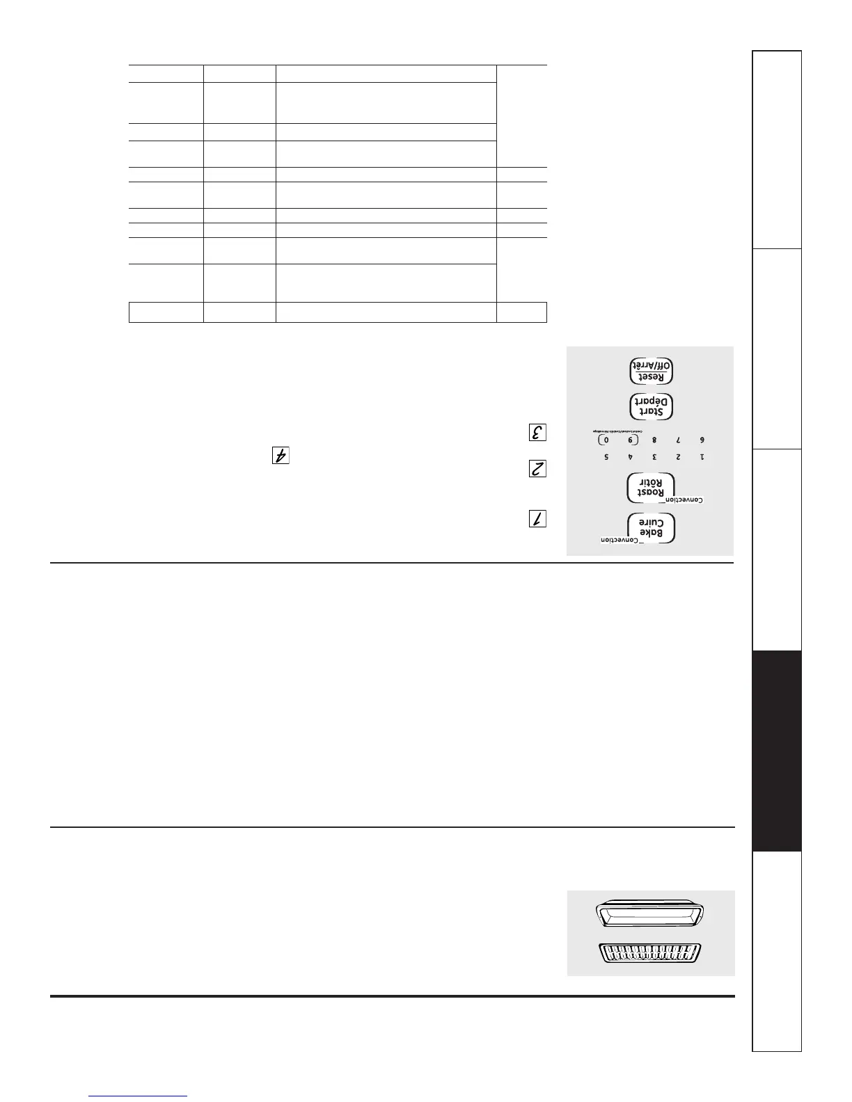 Page #53 background image