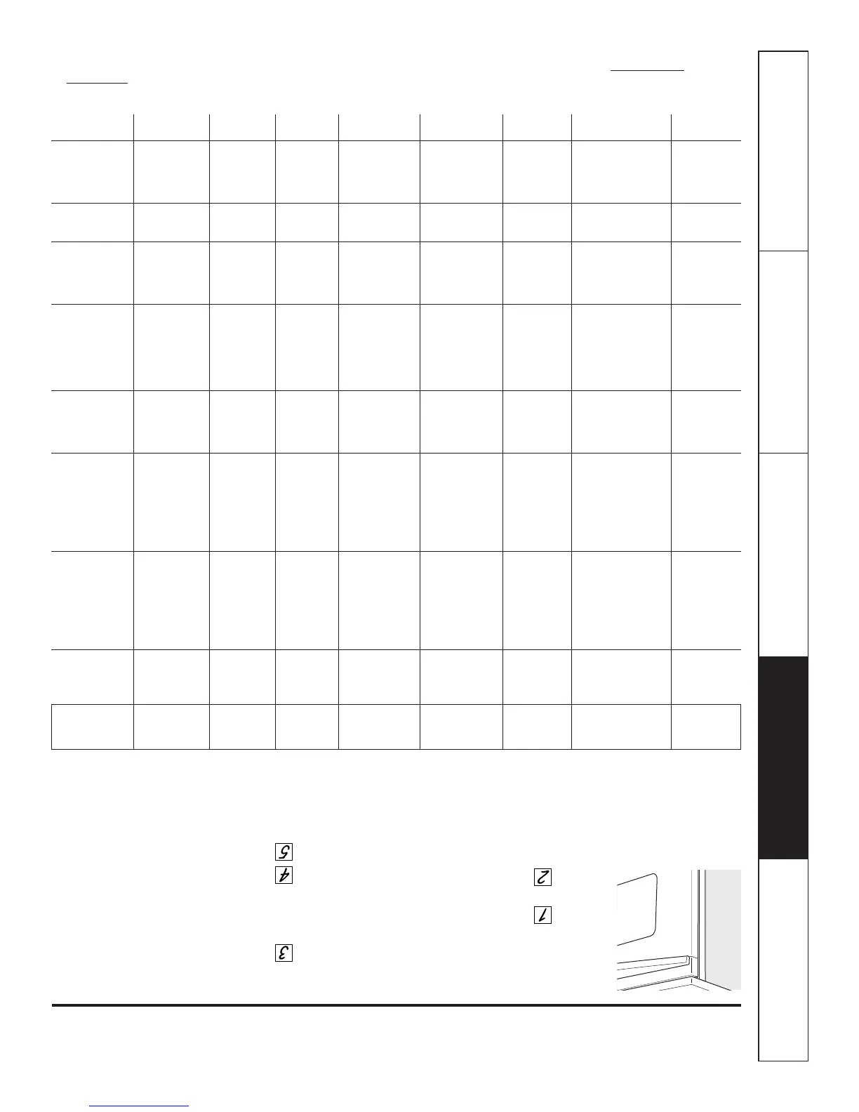 Page #57 background image