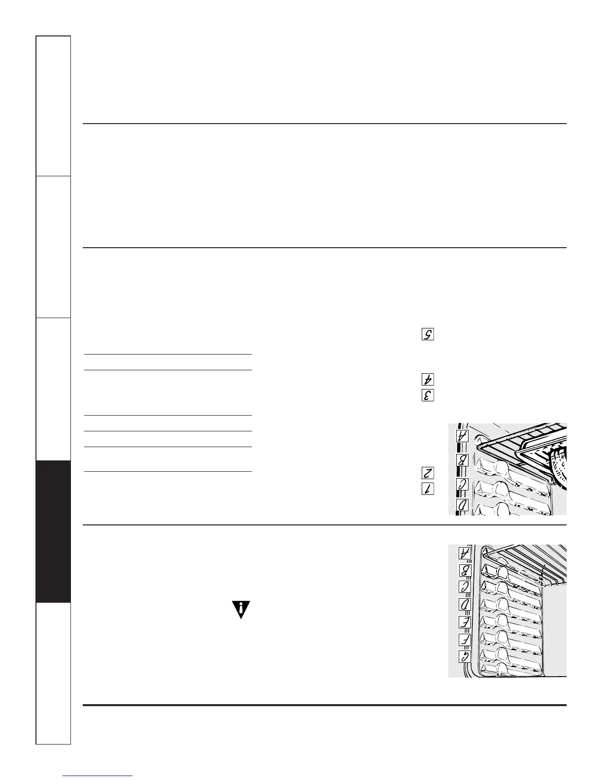 Page #58 background image