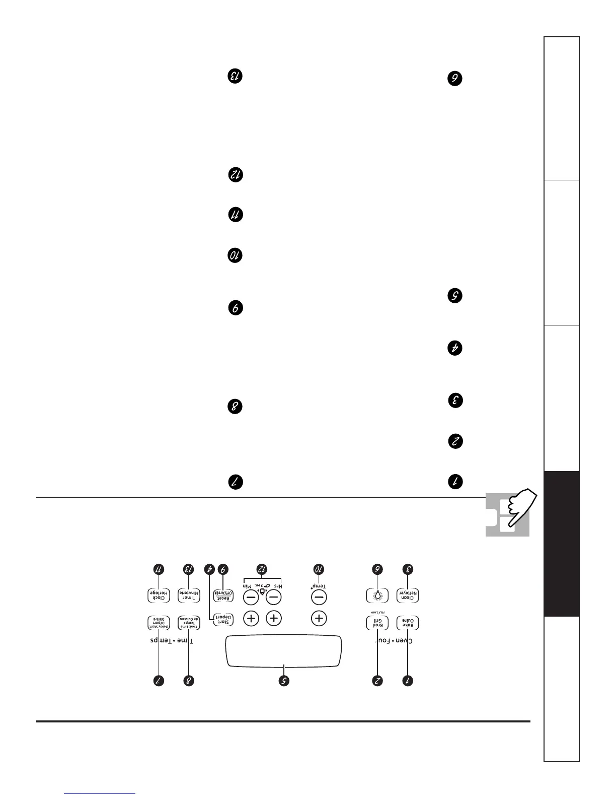 Page #59 background image