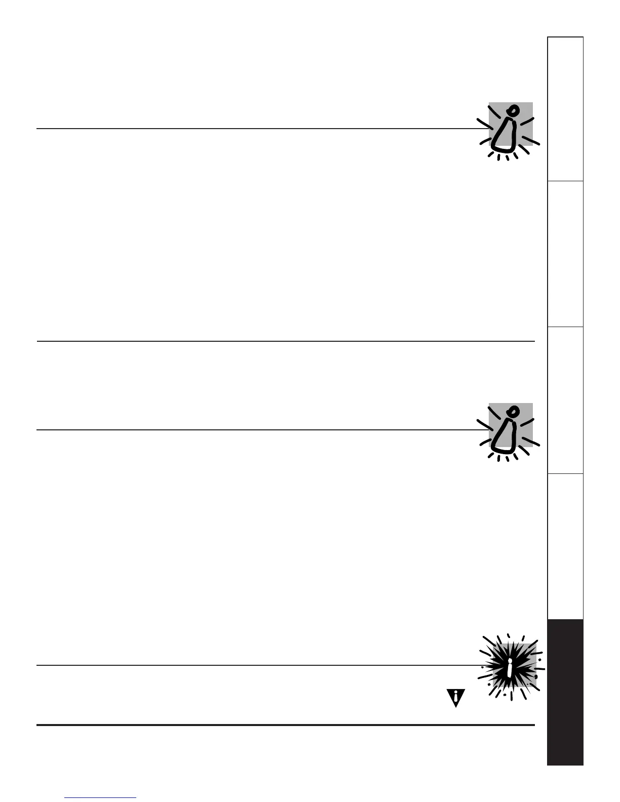 Page #61 background image