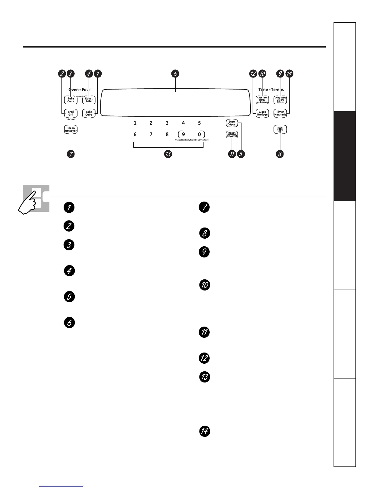 Page #5 background image