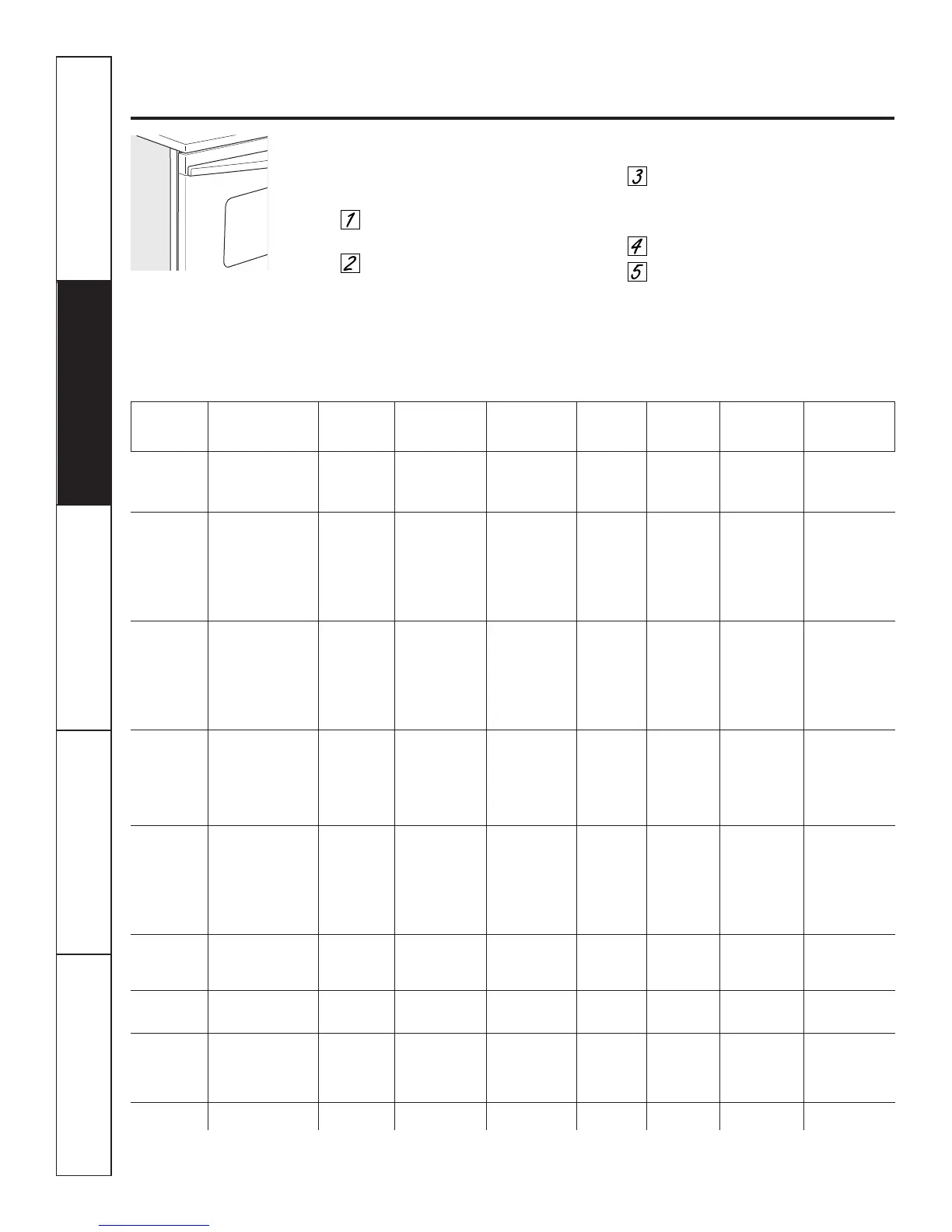 Page #8 background image