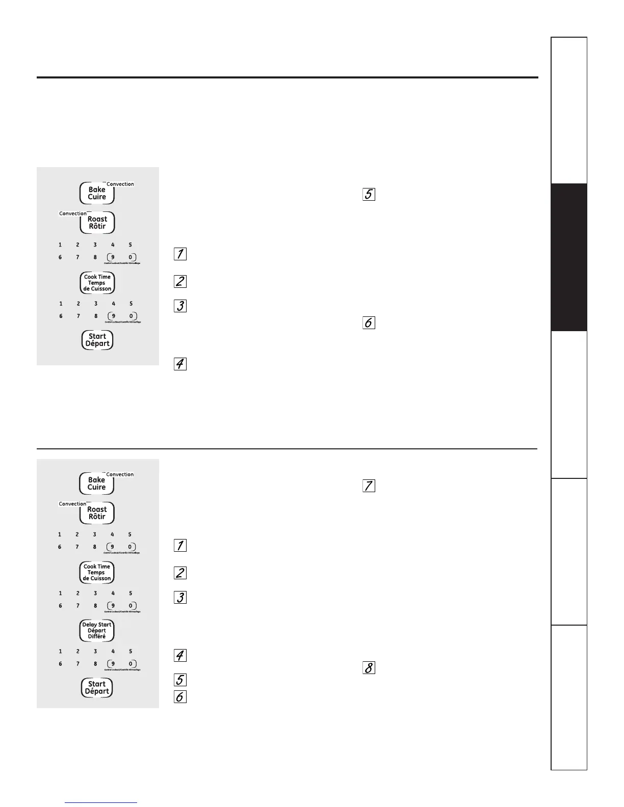 Page #13 background image
